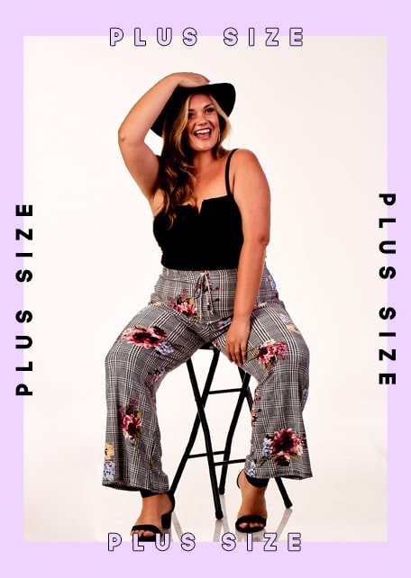 comfortabel Aas Plicht Best Online Shop for Women's Clothing & Plus Size Outfits